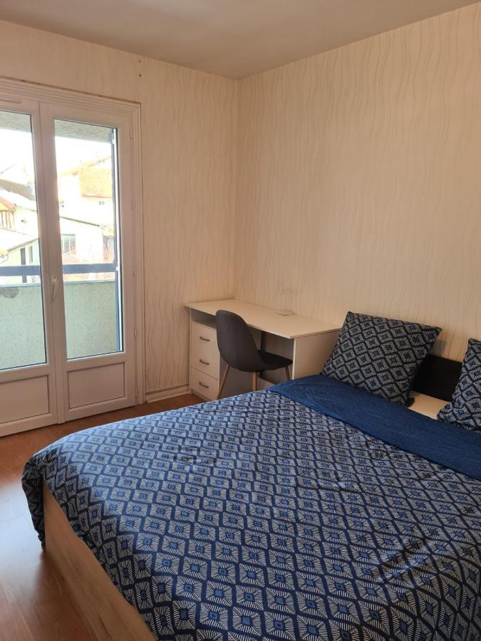 Belle Maison Entiere Troyes Kültér fotó